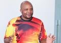 File image of Langata MP Phelix Odiwuor Jalang'o.